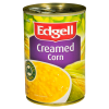 Creamed Corn